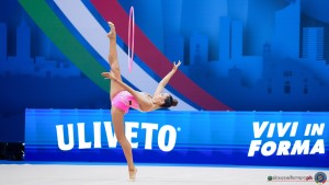 aa q tricolici milana ltu sfe04667 copia simone ferraro ph